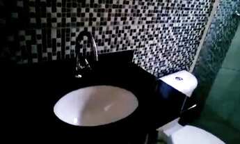 Imagem 5: ALUGO KIT NET RESIDENCIAL GALDINO