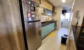 Imagem 6: VENDEMOS APARTAMENTO DE 4 QUARTOS NA BARRA DA TIJUCA