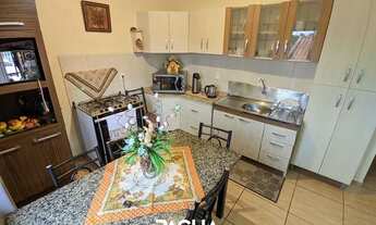 Imagem 4: Casa para alugar no bairro Jaraguá 99 - Jaraguá do Sul/SC