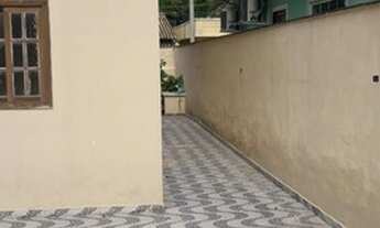 Imagem 3: EXCELENTE CASA EM CONDOMINIO RESIDENCIAL