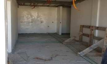 Imagem 7: APARTAMENTO RESIDENCIAL em FLORIANÓPOLIS - SC, ingleses