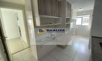 Imagem: Imperdível Apto 03 Qts 01 Suíte no Flamboyant