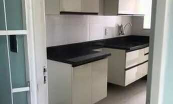 Imagem 4: O melhor 1 quartos de no centro de vila velha ed. Maria Helena cod 20373 f