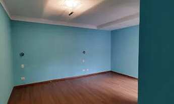 Imagem 5: Sobrado venda ou locação 205m² 2 vagas - Vila Mariana