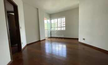 Imagem 3: Apartamento à venda, 3 quartos, 1 suíte, 2 vagas, Santo Antônio - Belo Horizonte/MG