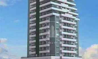 Imagem 5: Apartamento com 3 dormitórios à venda, 156 m² por R$ 1.325.000,00 - Campinas - São José/SC