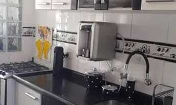 Imagem: Apartamento em Interlagos Lindo e Reformado