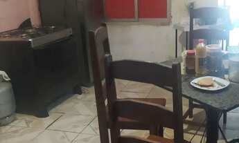 Imagem 5: Alugo casa Casa com 3 dormitórios