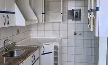 Imagem 5: Belo Apartamento Térreo Sabiá III