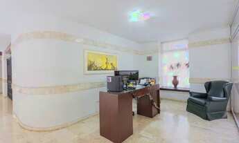 Imagem 2: SÃO PAULO - Apartamento Padrão - PARAÍSO