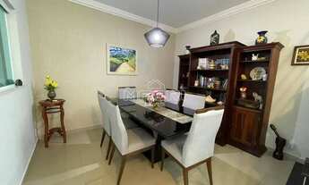 Imagem 6: Casa - Condominio Vivenda das Cerejeiras - Valinhos