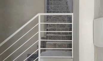 Imagem 6: Kitnet/conjugado para aluguel tem 40 metros quadrados com 1 quarto em Terra Nova - Taubaté