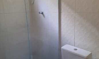 Imagem 4: Casa em Penedo, 3 quartos