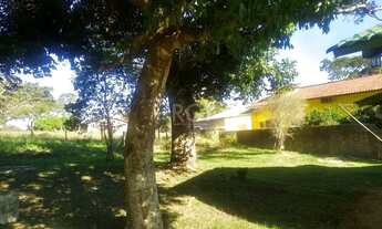 Imagem 4: Casa para Venda - 70m², 3 dormitórios, 2 vagas - Lageado