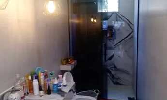 Imagem 4: ÓTIMA CASA VENDO