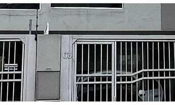 Imagem 4: Leilão Santander - 18890 - Caxias do Sul/RJ