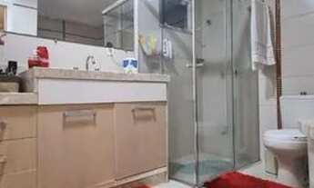 Imagem 7: ALUGO CASA EM CONDOMÍNIO FECHADO COM PISCINA NO DOM BOSCO, DIRETO COM PROPRIETÁRIO