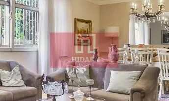 Imagem: Apartamento à venda no bairro Paraíso