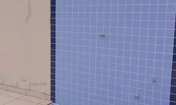 Imagem 4: Apartamento com localização Excelente!!!