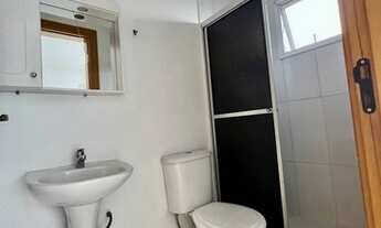 Imagem 2: BEM LOCALIZADO! Bento Gonçalves, RS!