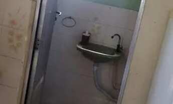 Imagem 3: Apaartamento tipo casa