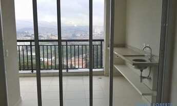 Imagem 2: APARTAMENTO - MORUMBI - SP