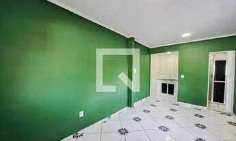 Imagem 4: Apartamento para Aluguel - Piedade, 1 Quarto, 30 m2