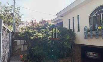 Imagem 3: Casa com 3 dormitórios para alugar, 240 m² por R$ 5.060,00/mês - Vila Prudente (Zona Leste