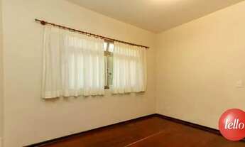 Imagem 4: São Paulo - Casa Padrão - Alto de Pinheiros