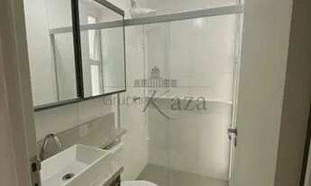 Imagem 7: Apartamento a venda Centro 2 dormitórios