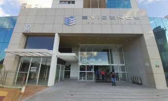 Imagem 2: ROYAL PARK - ALUGUE NESSE BAIRRO