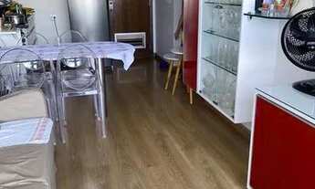 Imagem 2: Apartamento em Ondina com 2 quartos e 2 suítes, 57,00 m² à venda por R$ 615.000,00