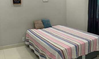 Imagem 5: Realengo boa localização, 2 casas luxo cada uma 03 quartos com piscina