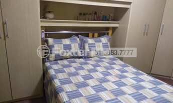 Imagem 3: PORTO ALEGRE - Apartamento Padrão - Santa Maria Goretti