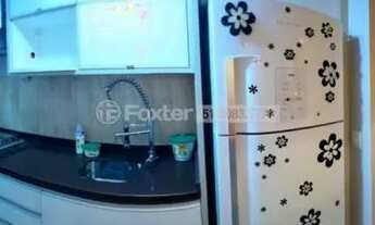 Imagem 6: PORTO ALEGRE - Apartamento Padrão - Jardim Itu Sabará