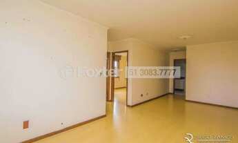 Imagem 3: PORTO ALEGRE - Apartamento Padrão - Vila Ipiranga