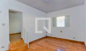 Imagem: Casa para Aluguel - Vila Herminia, 2 Quartos