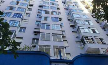 Imagem 6: Ótima oportunidade para Airbnb, seja dono de um dos apartamentos mais bem avaliados da cid