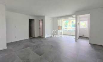 Imagem 3: Apartamento com 3 dormitórios à venda, 81 m² por R$ 599.900,00 - Vila Nova - Blumenau/SC