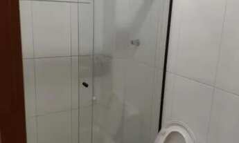 Imagem 3: Locação definitiva, apartamento 3 dormtiorios 2 suites na ocian