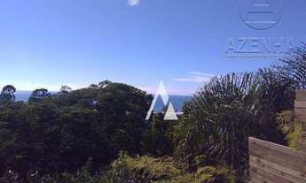 Imagem: Casa com 3 dormitórios à venda, 420 m²