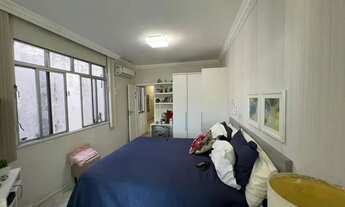 Imagem 5: ! Casa no Grageru