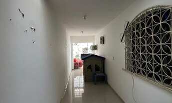 Imagem 7: Casa com 6 dormitórios, 380 m² para venda ou aluguel na Parquelandia