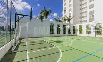 Imagem 5: PORTO ALEGRE - Apartamento Padrão - RIO BRANCO