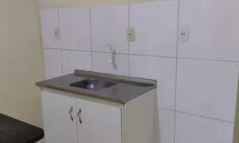 Imagem 3: Casa, kitnet Casa com 1 dormitório