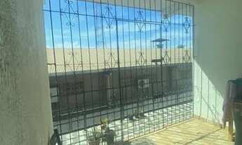 Imagem 2: Apartamento para alugar