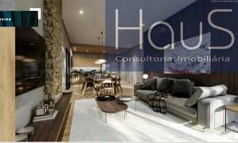 Imagem 3: Lançamento Casas Modernas em Condomínio Nogueira Petrópolis RJ