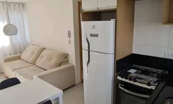 Imagem 6: Apartamento com 2 dormitórios à venda, 49 m² - Vila Matilde - São Paulo/SP