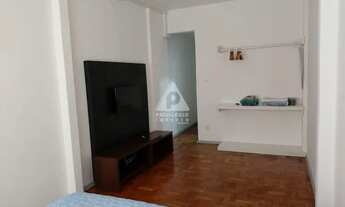 Imagem 3: Apartamento à venda, 1 quarto, Copacabana - RIO DE JANEIRO/RJ