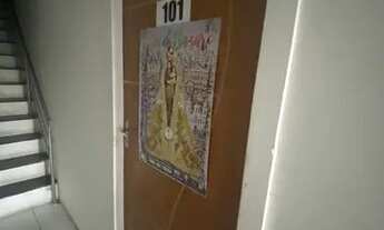 Imagem 5: Alugo apartamento 2 quartos